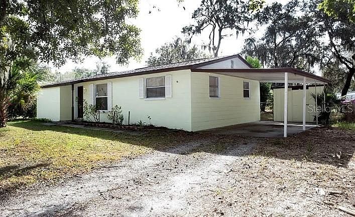 1st image of 11333 Sylvan Green Ln