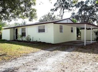 11333 Sylvan Green Ln, Riverview, FL 33569