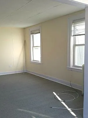 Rented by Brooklyn Real Inc | media 16