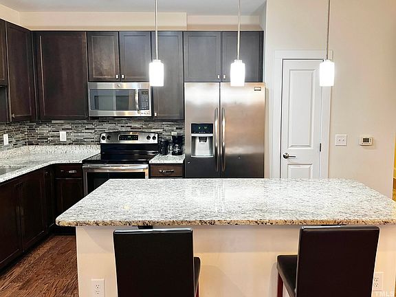 5th image of 700 Finsbury St APT 205