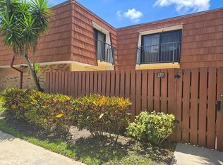 1505 Augusta Cir APT 119, Delray Beach, FL 33445