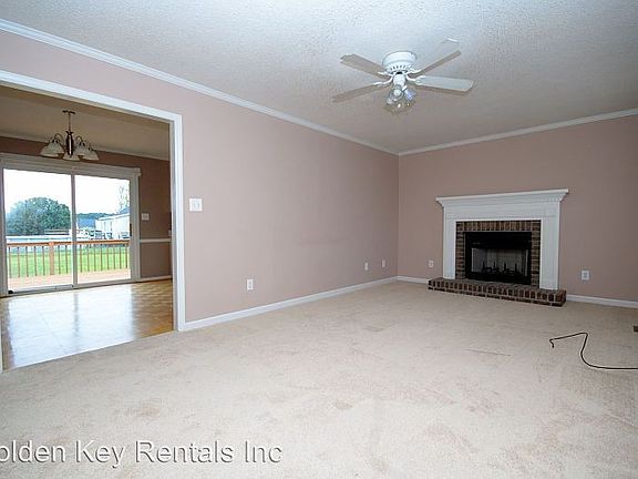 2nd image of 107 Nottingham Dr