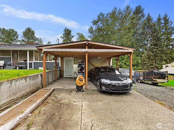2nd image of 4110 152nd Street SW