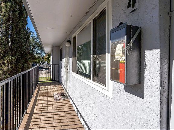 3rd image of 4726 Hayford Way #D
