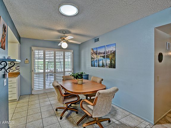 5th image of 13118 W Meeker Blvd