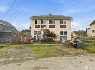 3505 E G St, Tacoma, WA