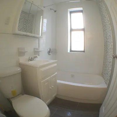 Rented by Bohemia Realty Group | media 29