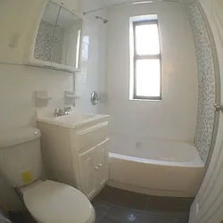 Rented by Bohemia Realty Group