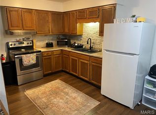 17173 State Highway 106, Eminence, MO 65466