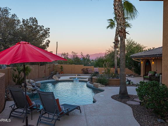 4th image of 15902 E GENOA Way