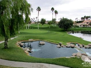 78051 Cobalt Ct, La Quinta, CA 92253