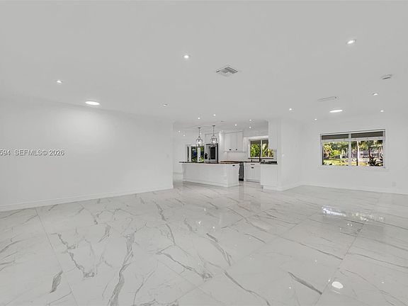 2nd image of 14241 SW 83rd St #1