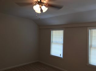 229 Glass Run Rd, Pittsburgh, PA 15207