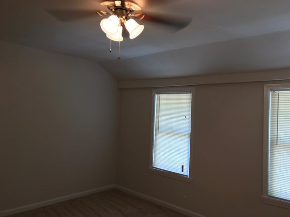 229 Glass Run Rd