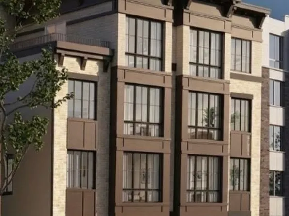 12-16 Harmon St, Jersey City, NJ 07304