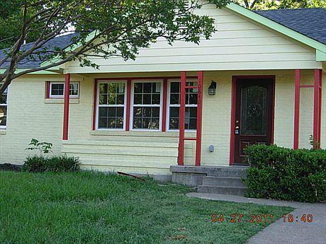 1st image of 10840 Sandalwood Dr