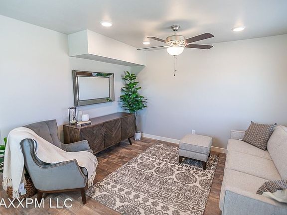 5th image of 14814 S Breccia Ct