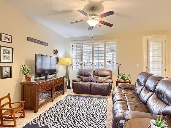 5th image of 10411 Poplar Park Ave