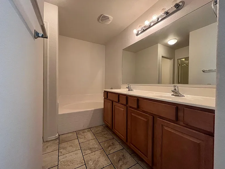 3893 W White Canyon Rd — Photo 13