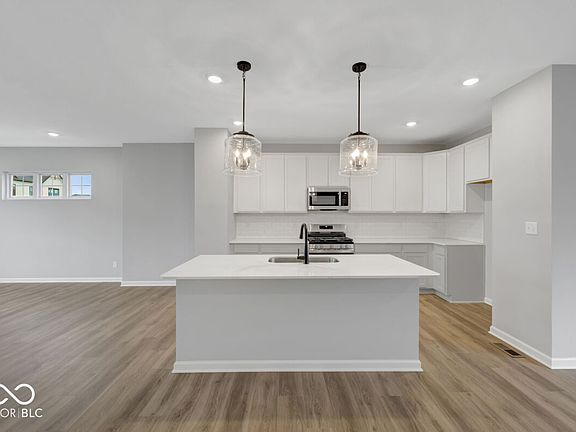 6th image of this home