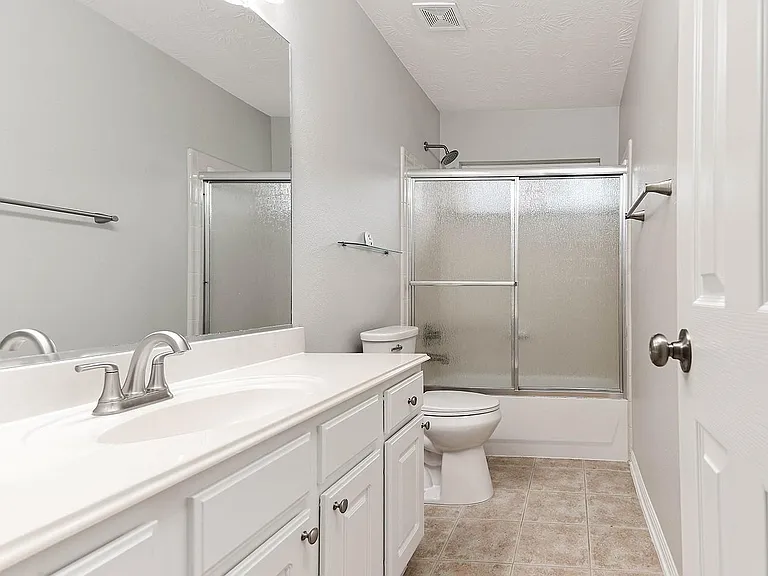 11 Fair Light Ct — Photo 18