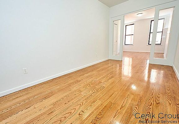 4th image of 89 Bayard St #7A