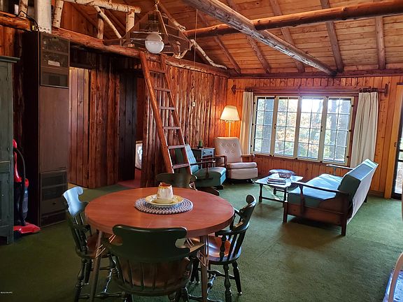 5th image of 5740 El Camino Dr