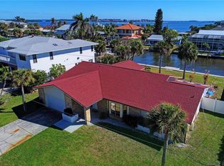 403 28th St, Holmes Beach, FL 34217