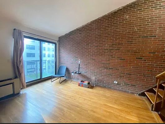 5th image of 155 E 88th St APT 6A