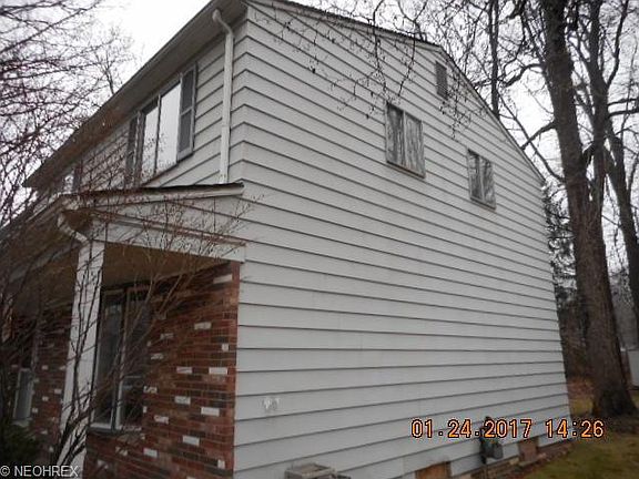 5th image of 4427 Brendan Ln
