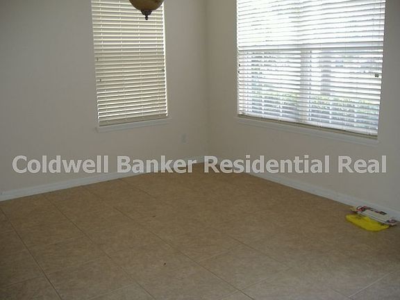 3rd image of 8008 Acadia Estates Ct