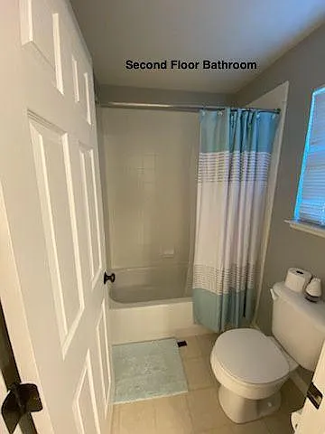 5728 Old Westbury Way — Photo 20