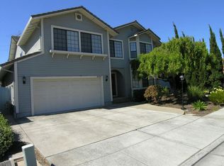 21070 Manita Ct, Cupertino, CA
