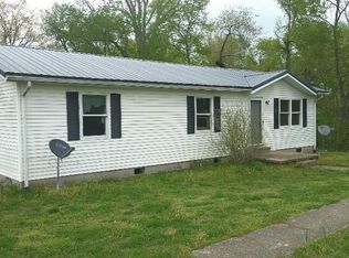 2174 Dundee Narrows Rd, Hartford, KY 42347