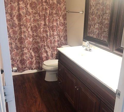 5th image of 908 Wescott Sq APT 104