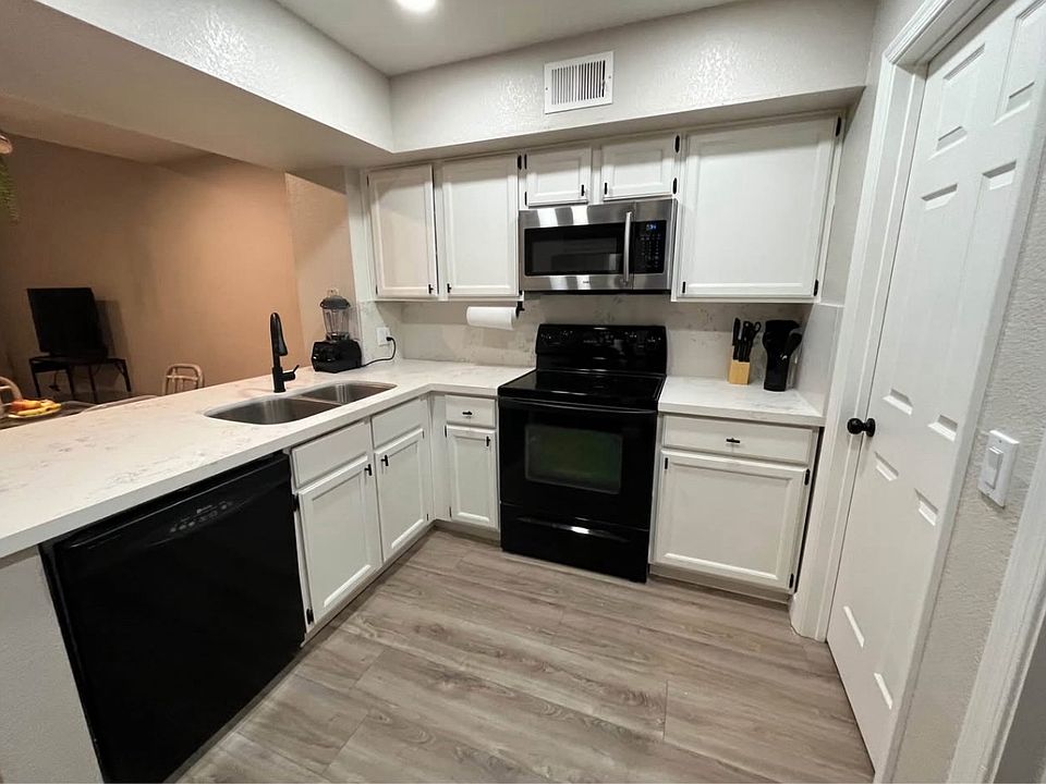 1st image of 2333 E Southern Ave Unit 2066