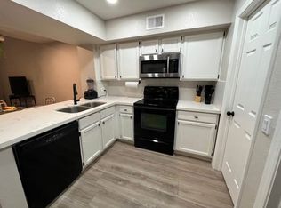 2333 E Southern Ave UNIT 2066, Tempe, AZ 85282