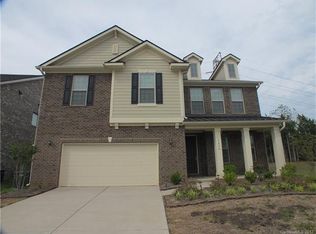 7434 Basie Park Ct, Charlotte, NC 28277