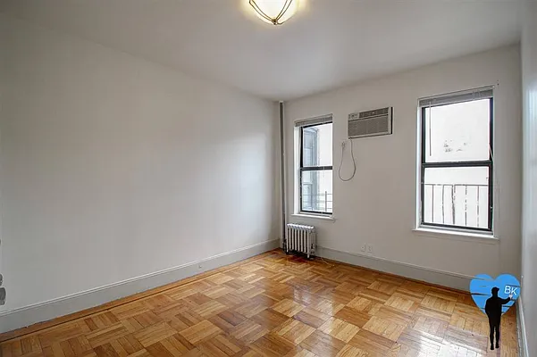Rented by Next Door Realty NYC | media 7
