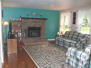 2nd image of 103 Casino Ct