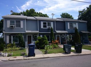 62-64 Church St #2, Dorchester, MA 02122
