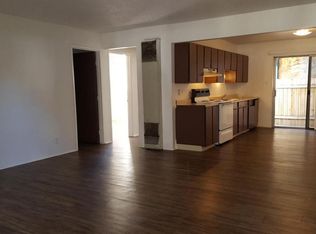 1137 Parkview St, Reno, NV 89502