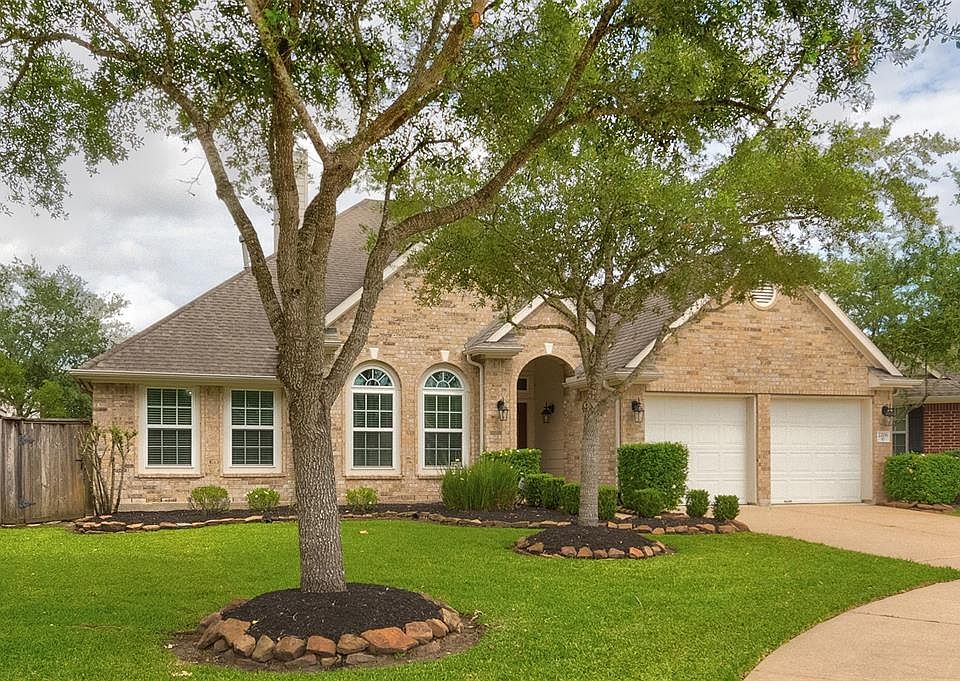 1st image of 2206 Highstone Ct