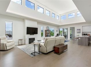 3923 Cole Ave #303, Dallas, TX 75204