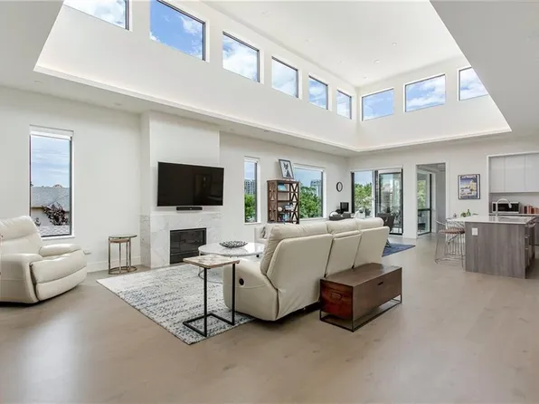 3923 Cole Ave #303, Dallas, TX 75204