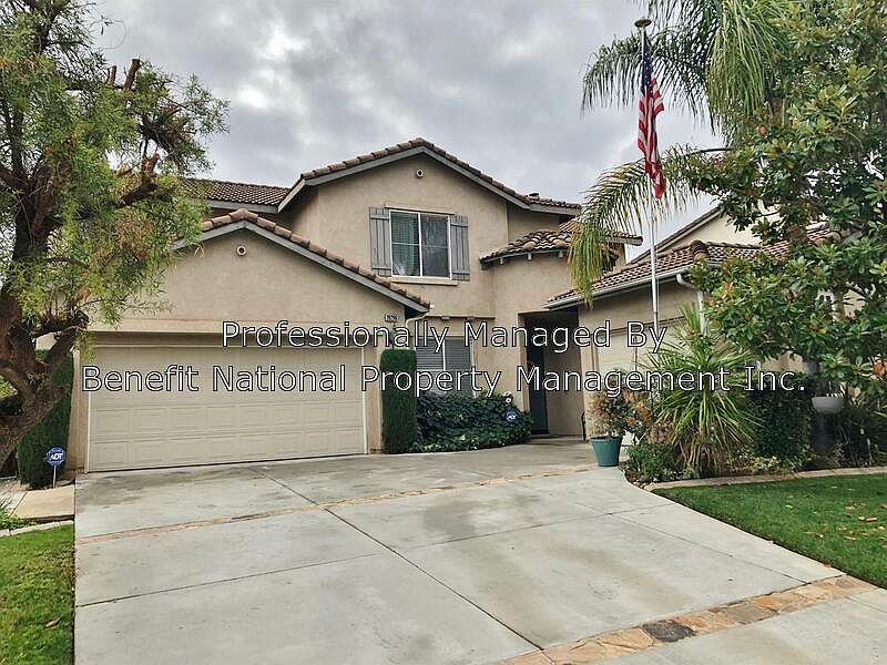 1st image of 28296 Agave Way