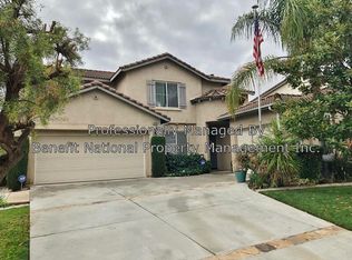 28296 Agave Way, Murrieta, CA 92563