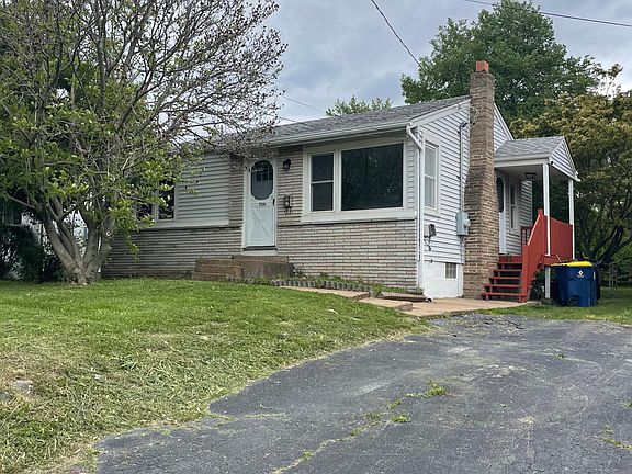 2nd image of 3516 High Dr