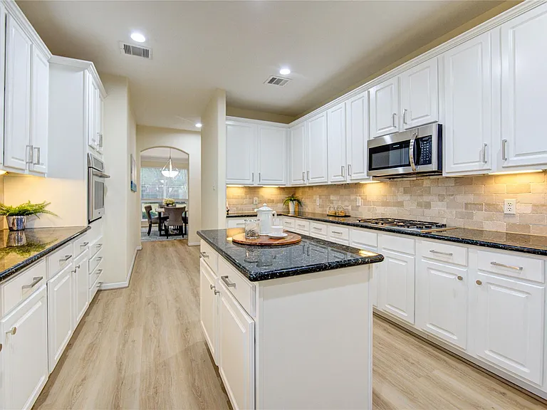 2327 Centerbrook Ln — Photo 14