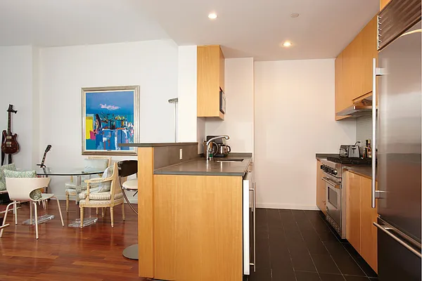 Rented by Stribling | media 10